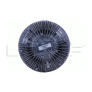WG1720757 WILMINK GROUP