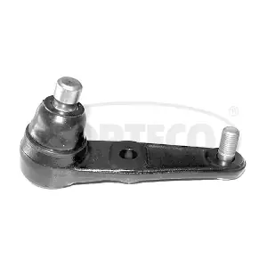 WG2291097 WILMINK GROUP