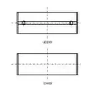 WG1019964 WILMINK GROUP