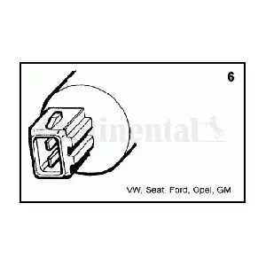 WILMINK GROUP WG1925802