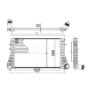 WG2370943 WILMINK GROUP