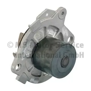WG1027074 WILMINK GROUP