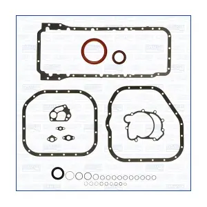 WG1168653 WILMINK GROUP