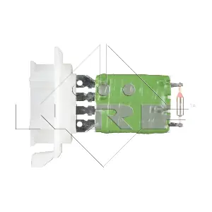 WG2160275 WILMINK GROUP