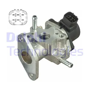 WG2188501 WILMINK GROUP