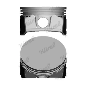 WG1443723 WILMINK GROUP