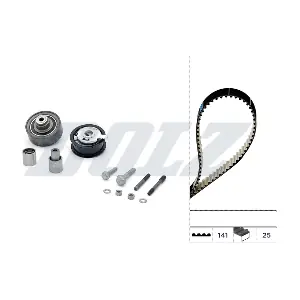 WG2355940 WILMINK GROUP