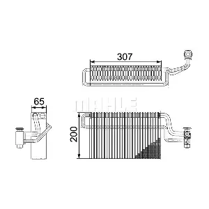 WG2370288 WILMINK GROUP