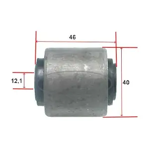 WILMINK GROUP WG1922795
