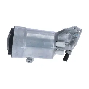WILMINK GROUP WG1720033