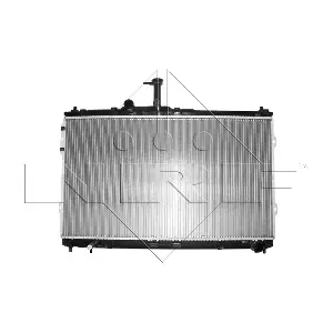WG1723371 WILMINK GROUP