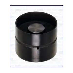 WG1456122 WILMINK GROUP