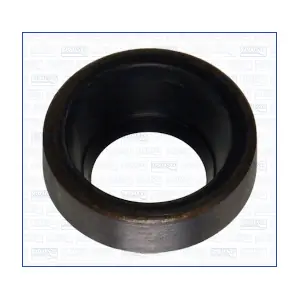 WG1162976 WILMINK GROUP
