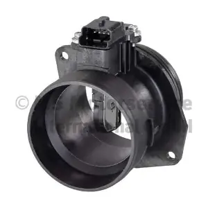 WG1888963 WILMINK GROUP