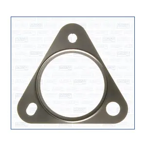 WG1346253 WILMINK GROUP