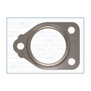 WG1449067 WILMINK GROUP