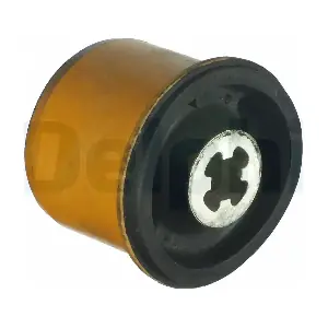 WG2585396 WILMINK GROUP
