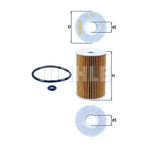 WILMINK GROUP WG1104815