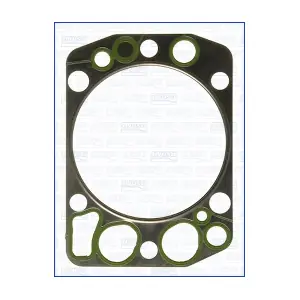 WG1449270 WILMINK GROUP