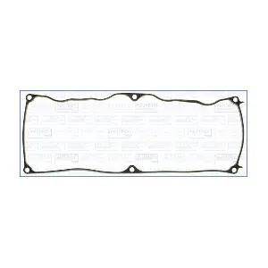 WILMINK GROUP WG1450122