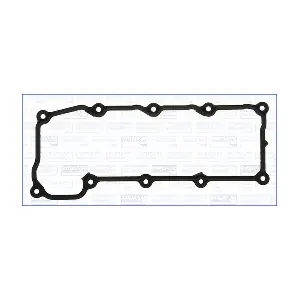 WILMINK GROUP WG1450418
