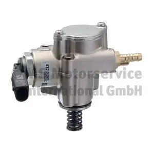 WG1026484 WILMINK GROUP
