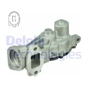WILMINK GROUP WG2175011
