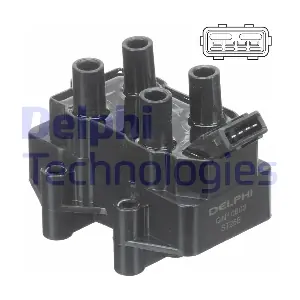 WG2175044 WILMINK GROUP