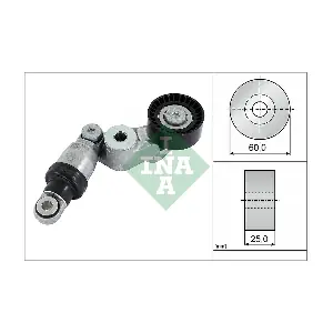 WG1903353 WILMINK GROUP