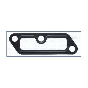WG2079480 WILMINK GROUP