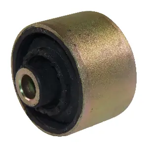 WG2293719 WILMINK GROUP