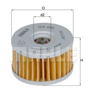 WG1217405 WILMINK GROUP