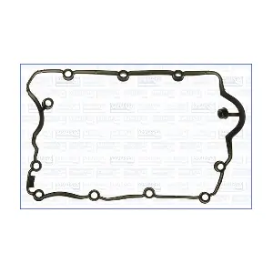 WG1450509 WILMINK GROUP