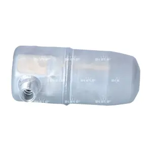 WG2159889 WILMINK GROUP