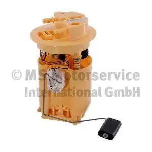 WG1025643 WILMINK GROUP
