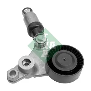 WG1253278 WILMINK GROUP