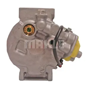 WG2371506 WILMINK GROUP