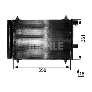 WG2368782 WILMINK GROUP