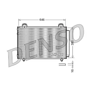 WG1917533 WILMINK GROUP