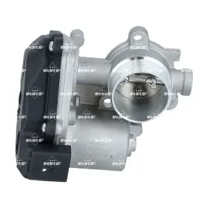 WG2376128 WILMINK GROUP