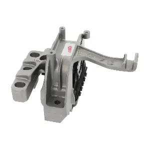 WG2236519 WILMINK GROUP