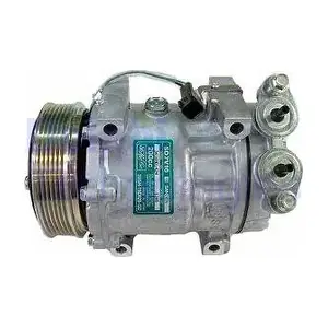 WILMINK GROUP WG2041332