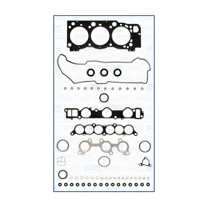 WG1454347 WILMINK GROUP