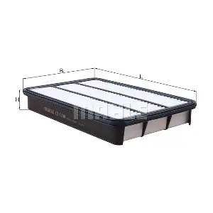 WILMINK GROUP WG1216037
