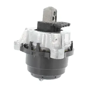 WG1755453 WILMINK GROUP