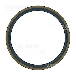 WG1250155 WILMINK GROUP