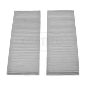 WG1233316 WILMINK GROUP