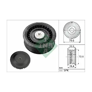 WG1252895 WILMINK GROUP