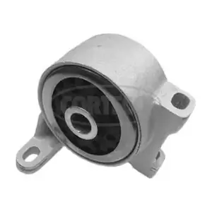 WILMINK GROUP WG1755600