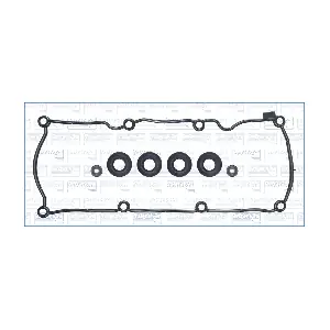 WG2366988 WILMINK GROUP